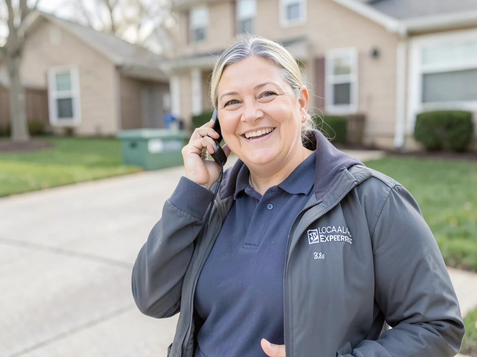 24/7 HVAC Repair & AC Replacement Kalona, IA FAQs
